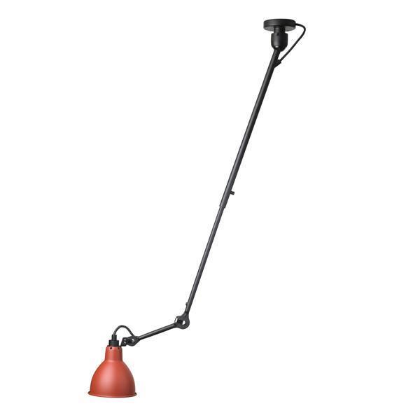 LAMPE GRAS Nº 302 - DAS_OBJEKT (9328454217)