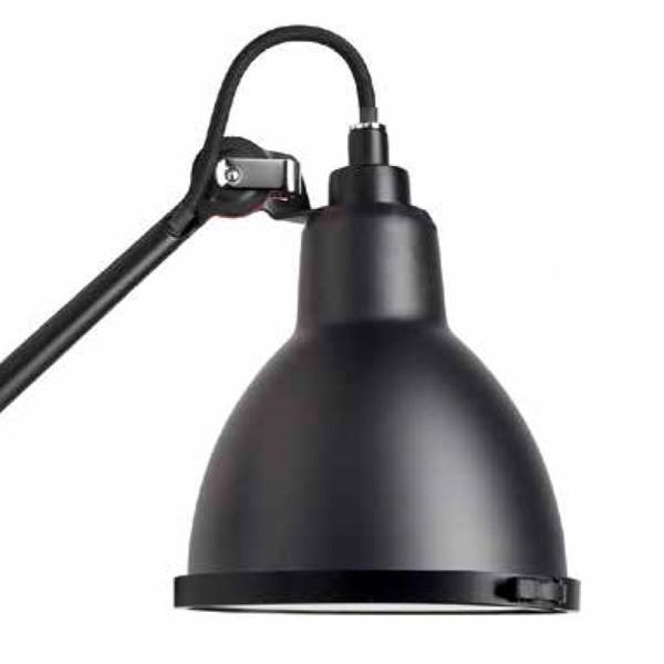 LAMPE GRAS Nº 304 BATHROOM - DAS_OBJEKT (9328475465)