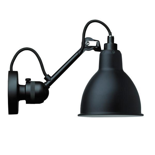 LAMPE GRAS Nº 304 - DAS_OBJEKT (9328468297)