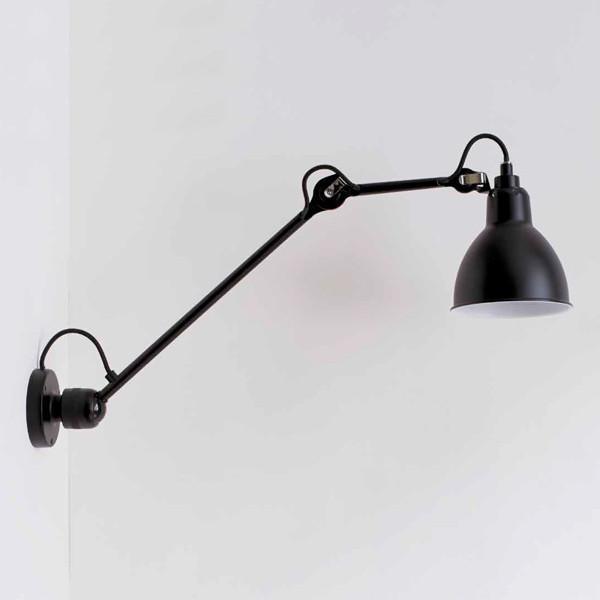 LAMPE GRAS Nº 304 L 40 - DAS_OBJEKT (9328500809)