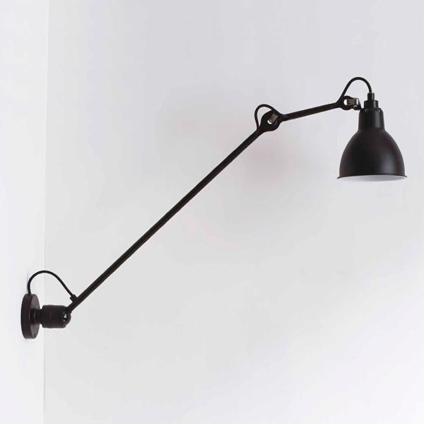 LAMPE GRAS Nº 304 L 60 - DAS_OBJEKT (9328504393)