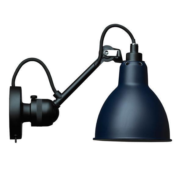 LAMPE GRAS Nº 304 SWITCH - DAS_OBJEKT (9328508233)