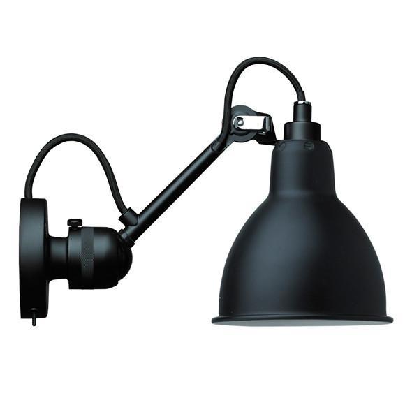 LAMPE GRAS Nº 304 SWITCH - DAS_OBJEKT (9328508233)