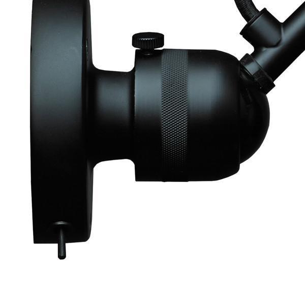 LAMPE GRAS Nº 304 SWITCH - DAS_OBJEKT (9328508233)