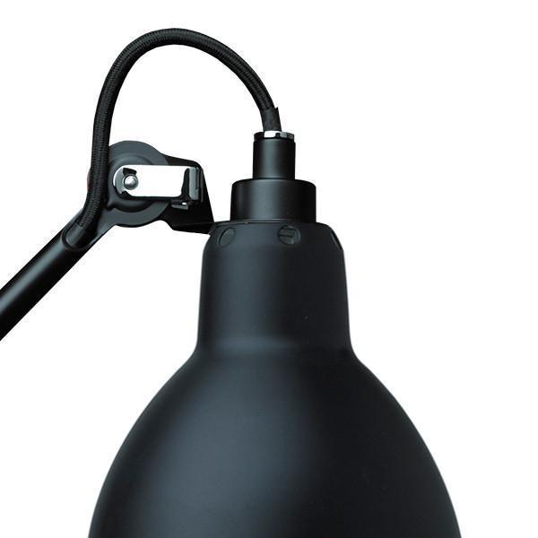 LAMPE GRAS Nº 304 SWITCH - DAS_OBJEKT (9328508233)
