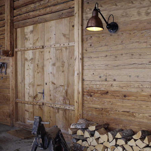 LAMPE GRAS Nº 304 XL OUTDOOR SEASIDE - DAS_OBJEKT (2553332269137)