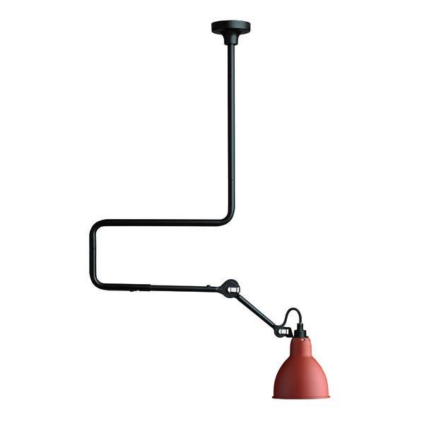 LAMPE GRAS Nº 312 - DAS_OBJEKT (9328618697)