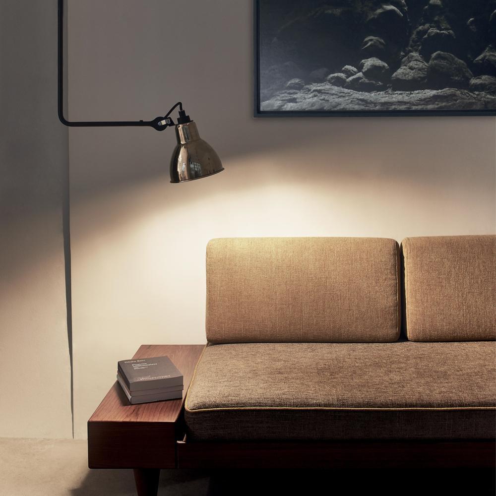 LAMPE GRAS Nº 313 - DAS_OBJEKT (2601413836881)