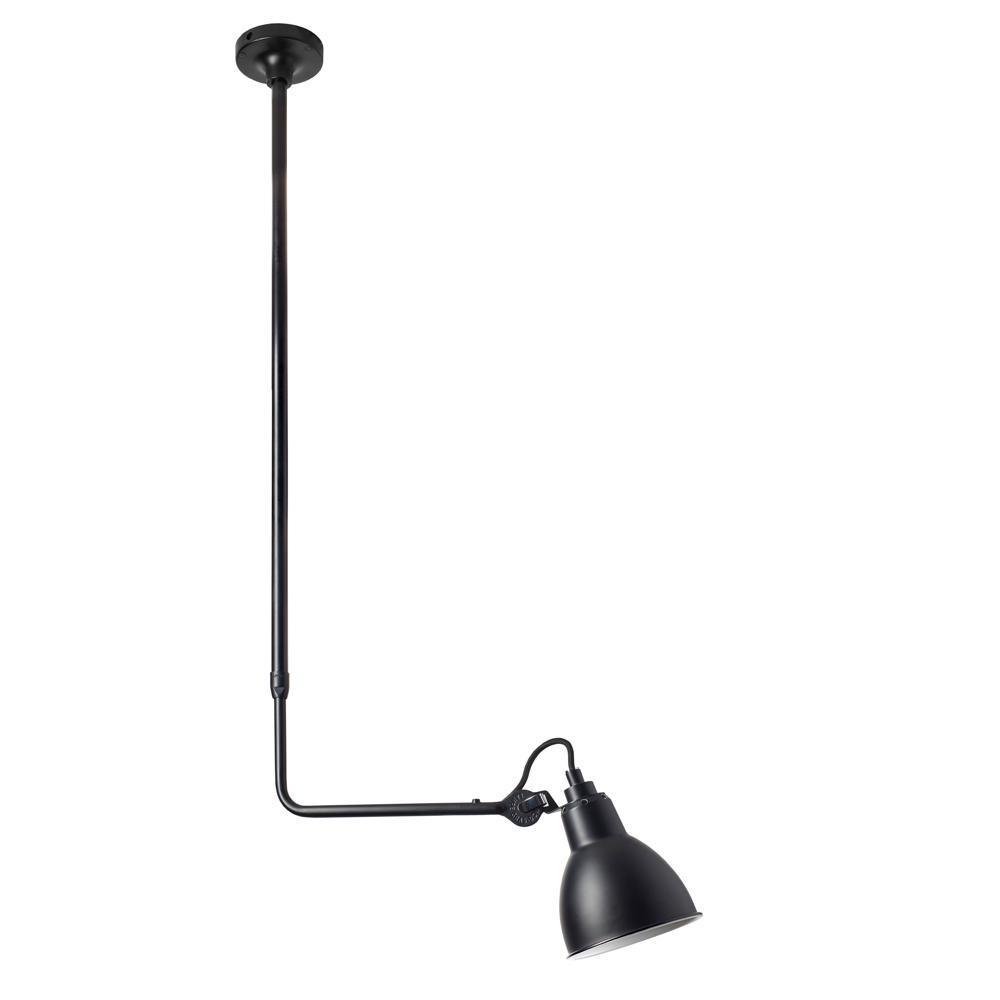 LAMPE GRAS Nº 313 - DAS_OBJEKT (2601413836881)