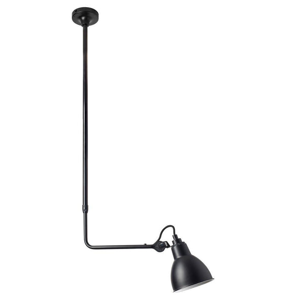 LAMPE GRAS Nº 313 - DAS_OBJEKT (2601413836881)