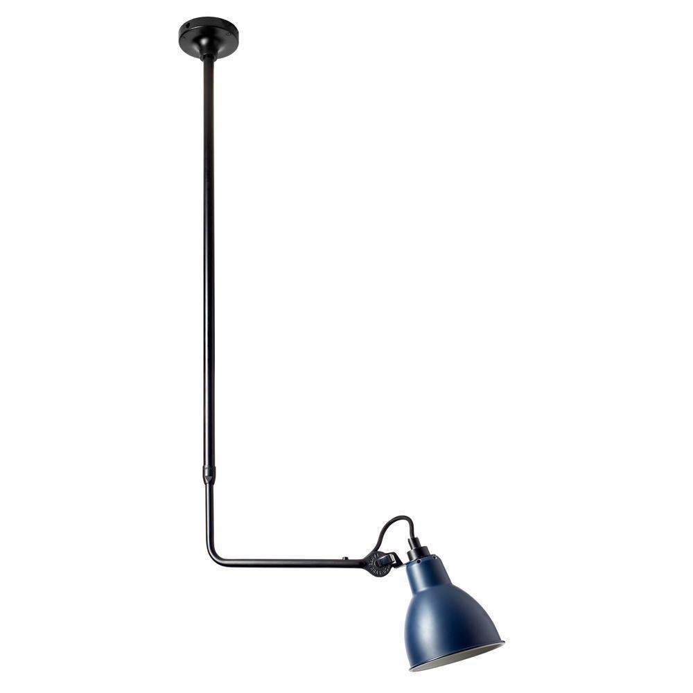 LAMPE GRAS Nº 313 - DAS_OBJEKT (2601413836881)