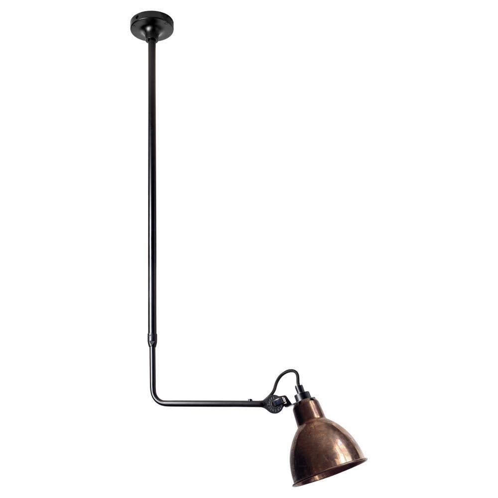 LAMPE GRAS Nº 313 - DAS_OBJEKT (2601413836881)