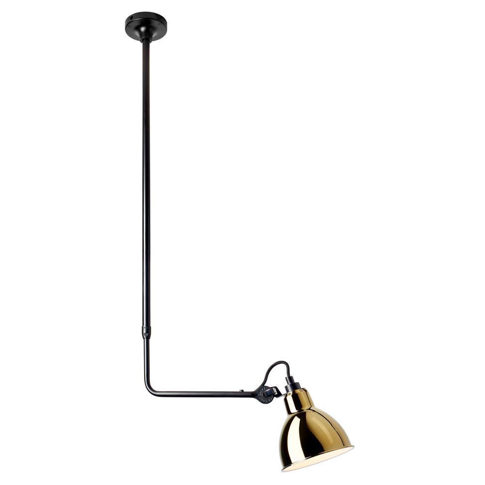 LAMPE GRAS Nº 313 - DAS_OBJEKT (2601413836881)