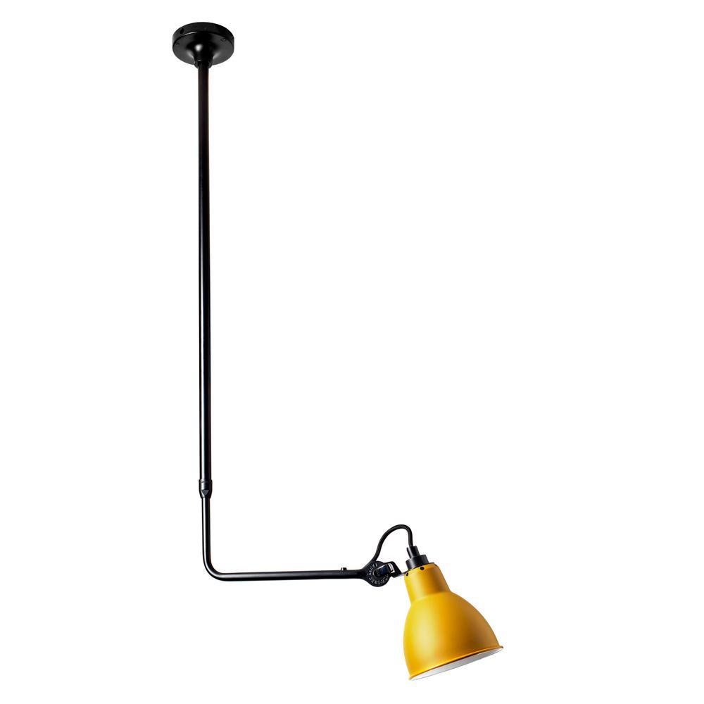 LAMPE GRAS Nº 313 - DAS_OBJEKT (2601413836881)