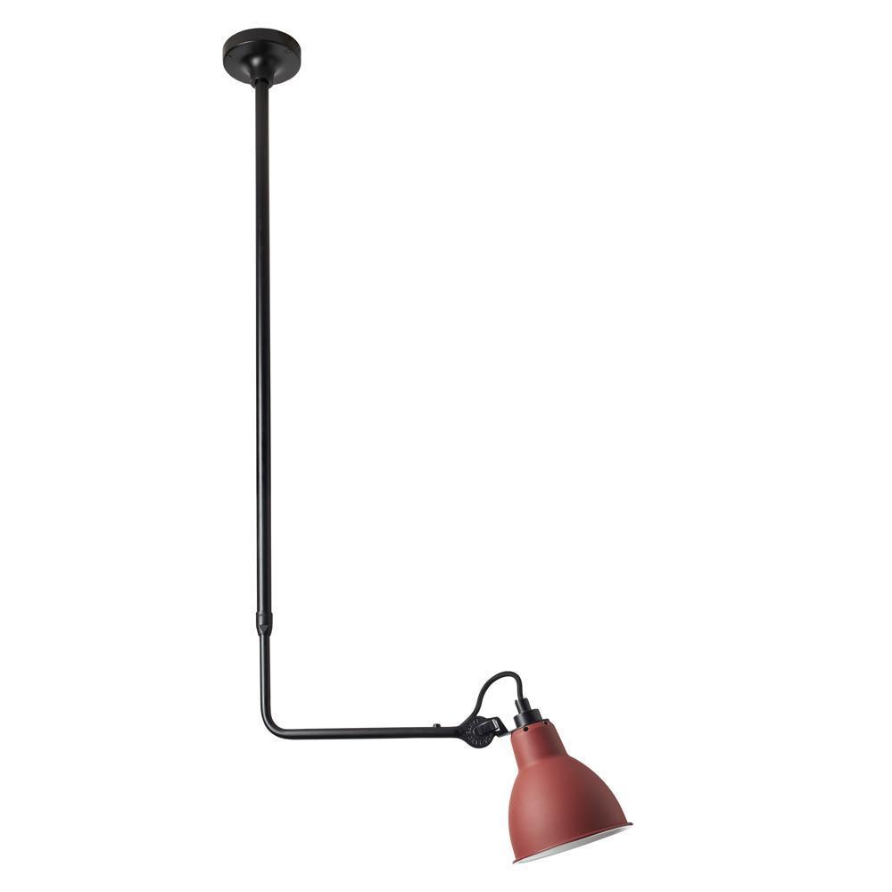 LAMPE GRAS Nº 313 - DAS_OBJEKT (2601413836881)