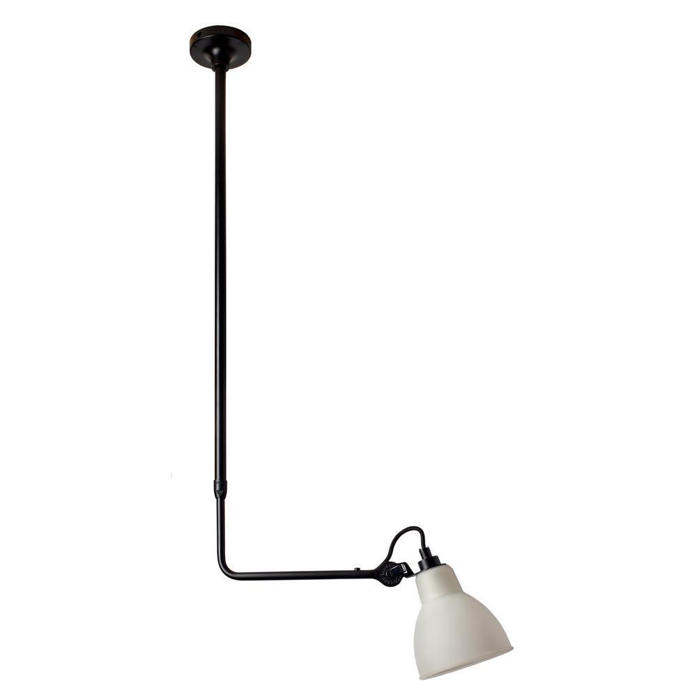 LAMPE GRAS Nº 313 - DAS_OBJEKT (2601413836881)