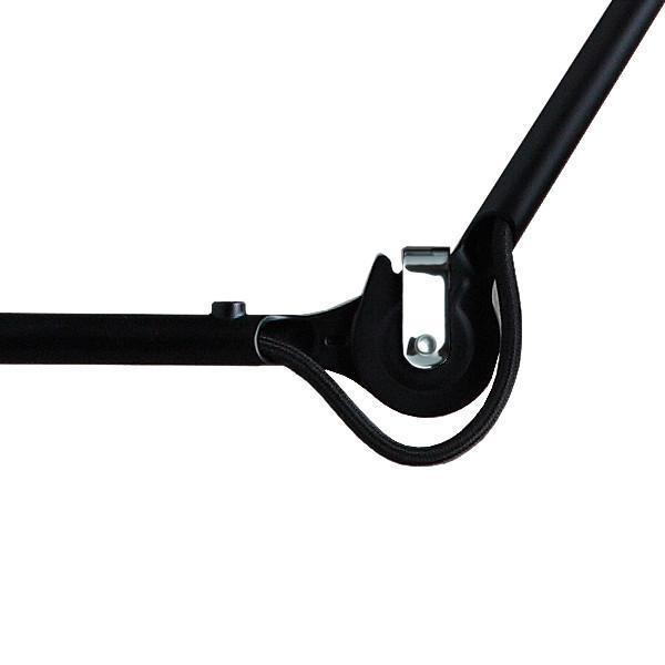 LAMPE GRAS Nº 411 - DAS_OBJEKT (9328632009)