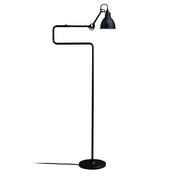 LAMPE GRAS Nº 411 - DAS_OBJEKT (9328632009)