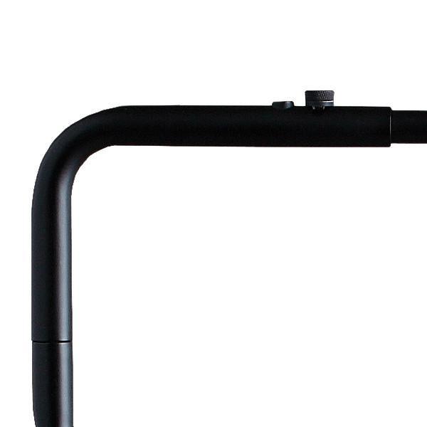 LAMPE GRAS Nº 411 - DAS_OBJEKT (9328632009)