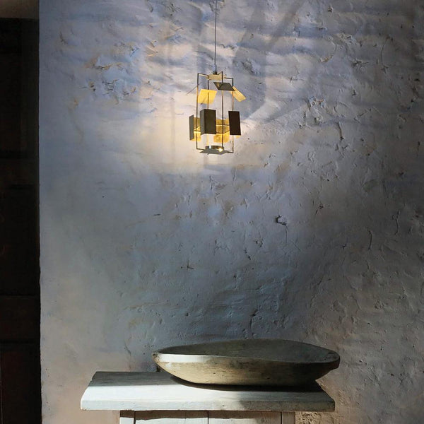 LAMPION S – PENDELLEUCHTE - DAS_OBJEKT (7937716125909)