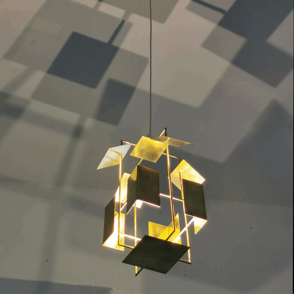 LAMPION S – PENDELLEUCHTE - DAS_OBJEKT (7937716125909)