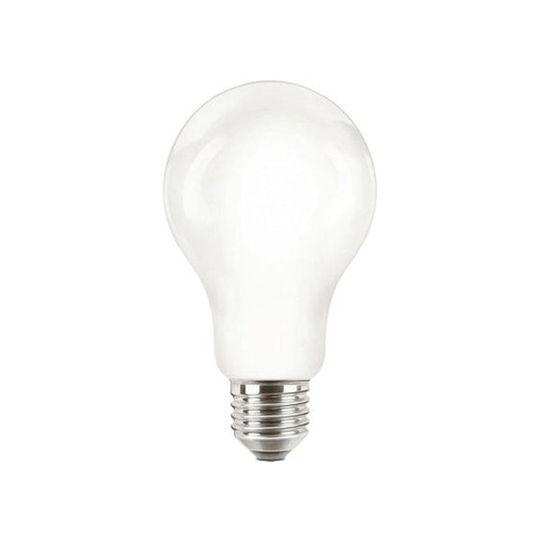 LED-LEUCHTMITTEL MASTER VALUE E27 - DAS_OBJEKT (7461814894805)