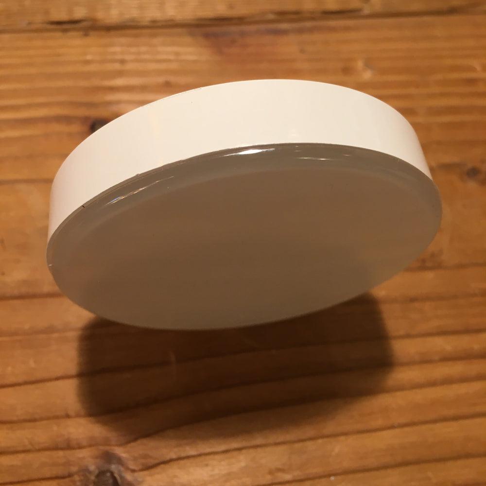 LED STAR GX53 LEUCHMITTEL - DAS_OBJEKT (6012323594414)