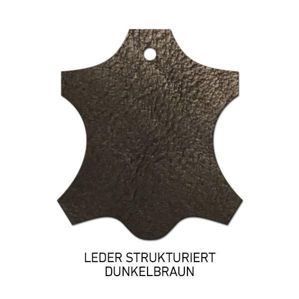 LEDERAUFSATZ CHAISE NICOLLE - DAS_OBJEKT (9287027145)