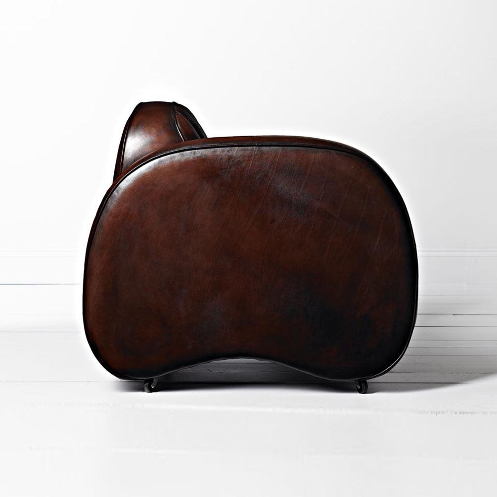 LEDERSOFA MUSTANG 3-SITZER - DAS_OBJEKT (6570566025390)