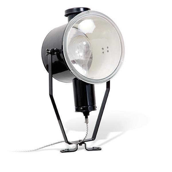 LEIPZIG 691 / WANDLAMPE - DAS_OBJEKT (9339626633)
