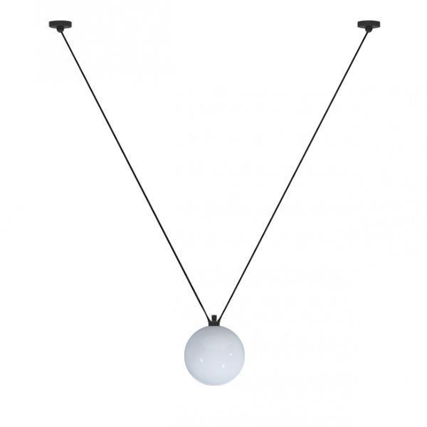 LES ACROBATES DE GRAS Nº 323 BALL - DAS_OBJEKT (9477245705)