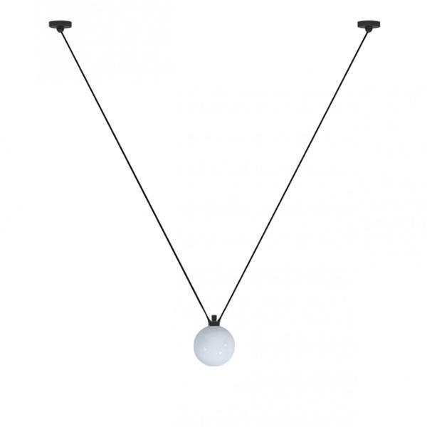 LES ACROBATES DE GRAS Nº 323 BALL - DAS_OBJEKT (9477245705)