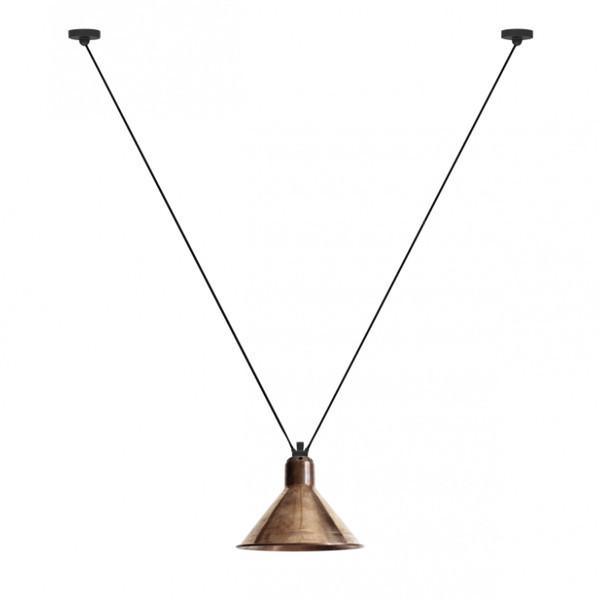 LES ACROBATES DE GRAS Nº 323 L - DAS_OBJEKT (9477235465)