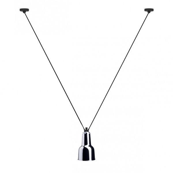 LES ACROBATES DE GRAS Nº 323 OC - DAS_OBJEKT (9477238793)