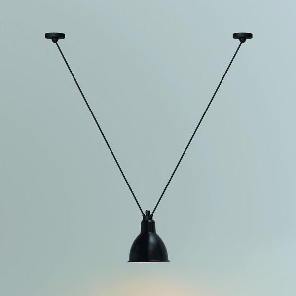 LES ACROBATES DE GRAS Nº 323 XL - DAS_OBJEKT (9477241289)