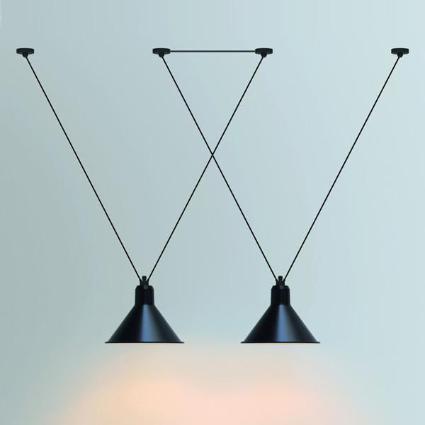 LES ACROBATES DE GRAS Nº 323 XL - DAS_OBJEKT (9477241289)