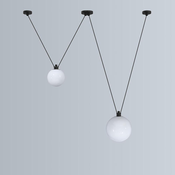 LES ACROBATES DE GRAS Nº 324 BALL - DAS_OBJEKT (9477169929)