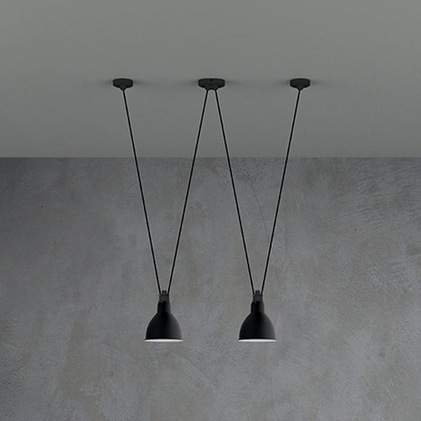 LES ACROBATES DE GRAS Nº 324 L - DAS_OBJEKT (9477249161)