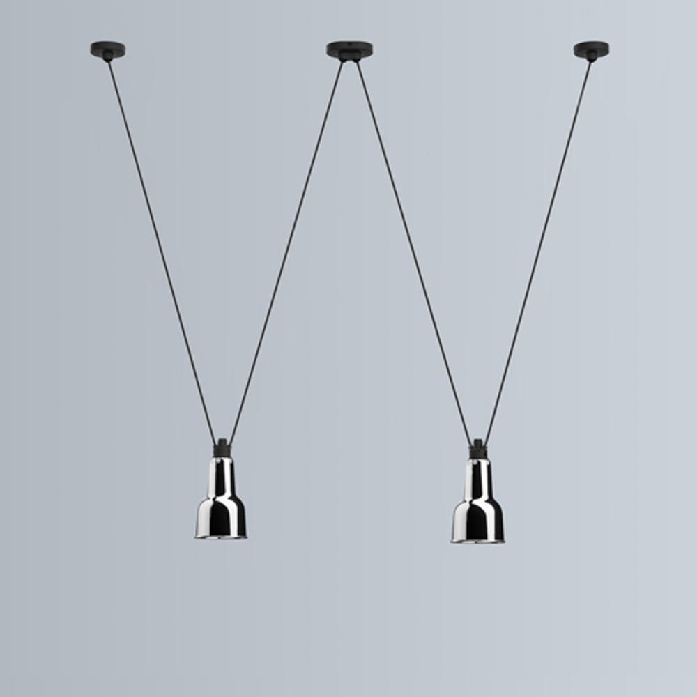 LES ACROBATES DE GRAS Nº 324 OC - DAS_OBJEKT (9477251017)