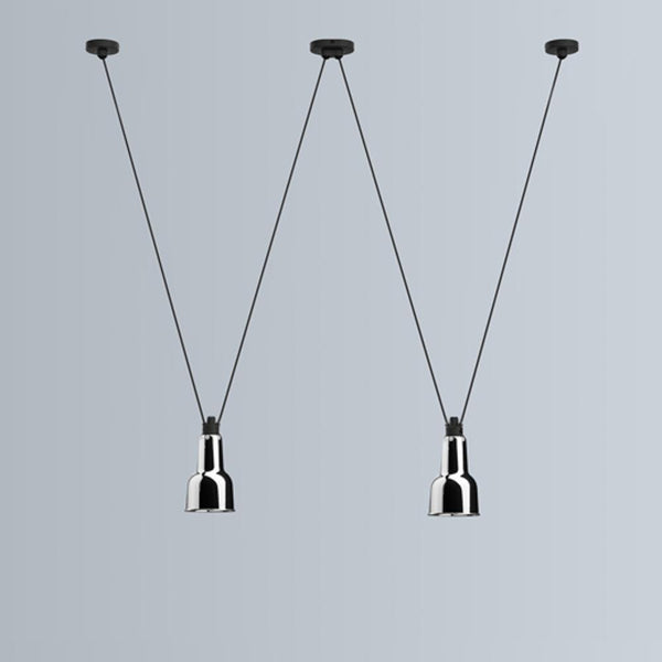 LES ACROBATES DE GRAS Nº 324 OC - DAS_OBJEKT (9477251017)