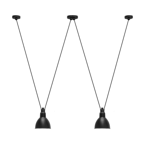 LES ACROBATES DE GRAS Nº 324 XL - DAS_OBJEKT (9477252617)