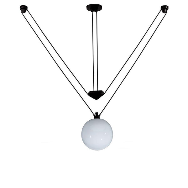 LES ACROBATES DE GRAS Nº 328 BALL - DAS_OBJEKT (4597876621393)