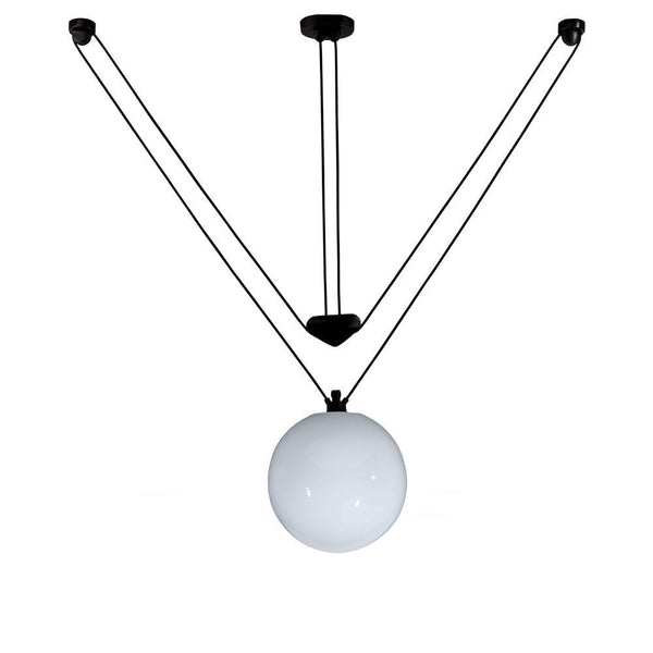 LES ACROBATES DE GRAS Nº 328 BALL - DAS_OBJEKT (4597876621393)