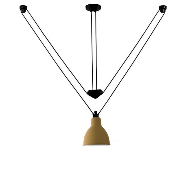 LES ACROBATES DE GRAS Nº 328 OC - DAS_OBJEKT (4598265741393)