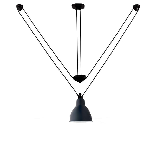 LES ACROBATES DE GRAS Nº 328 OC - DAS_OBJEKT (4598265741393)