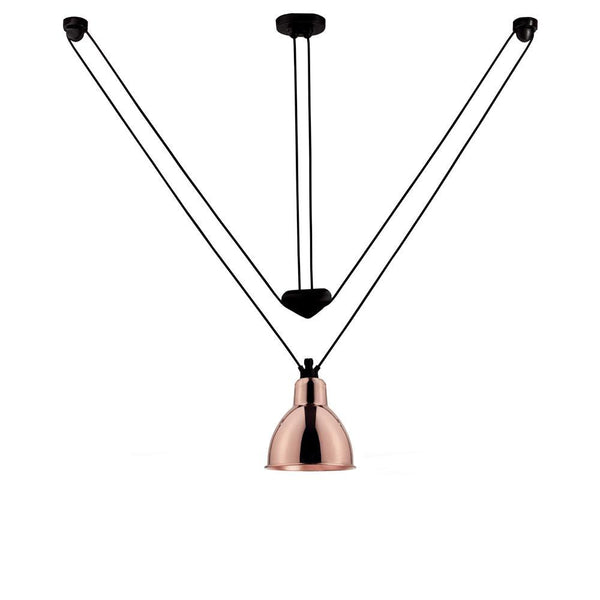 LES ACROBATES DE GRAS Nº 328 XL - DAS_OBJEKT (4597873803345)