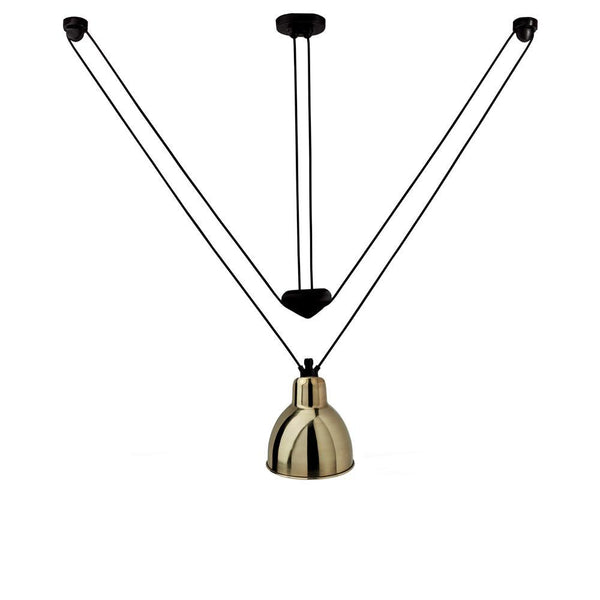 LES ACROBATES DE GRAS Nº 328 XL - DAS_OBJEKT (4597873803345)