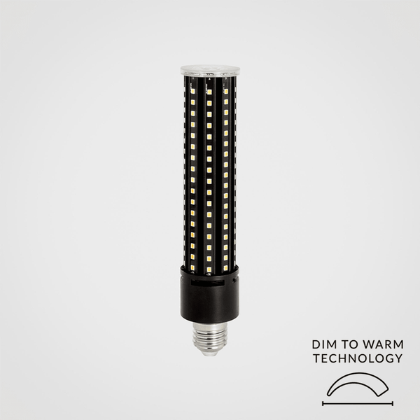 LIGHT ENGINE III LED-LEUCHTMITTEL - DAS_OBJEKT (4599045783633)