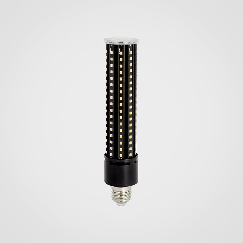 LIGHT ENGINE III LED-LEUCHTMITTEL - DAS_OBJEKT (4599045783633)