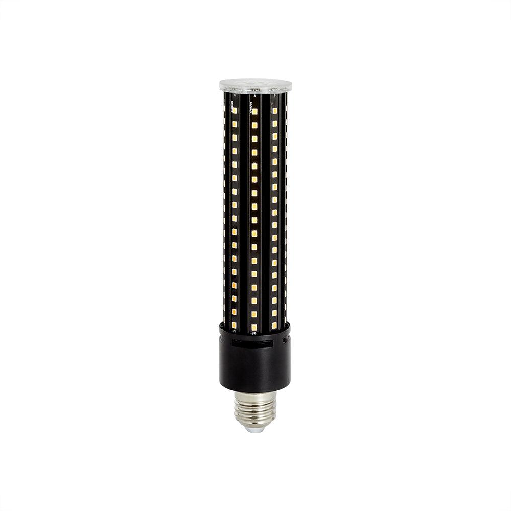 LIGHT ENGINE III LED-LEUCHTMITTEL - DAS_OBJEKT (4599045783633)